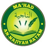 annajiyahbatam | Неотсортированное