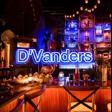 dvandersbar | Unsorted