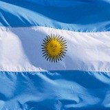 argentina_fans_kerala | Unsorted