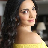 kiara_advani_nsp | Unsorted