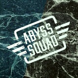 abysssq | Unsorted