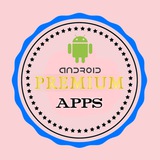 android_pre_apps | Unsorted