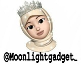 moonlightgadget | Unsorted