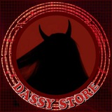 dassystore | Unsorted