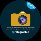 fotographie | Art and Photo
