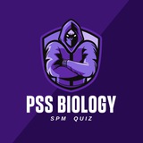 dailybiologyquiz | Unsorted