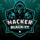 blackytteam | Unsorted