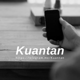 kuantan | Unsorted