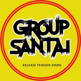 groupsantai | Unsorted