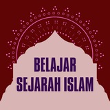 belajarsejarahislam | Unsorted