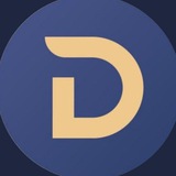 dsdaqtrade | Cryptocurrency