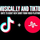 tiktokviral | Unsorted