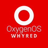 whyredoos | Unsorted