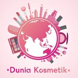 duniakosmetikmy | Unsorted