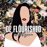 deflourished | Unsorted