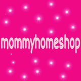 mommyhomeshop | Unsorted