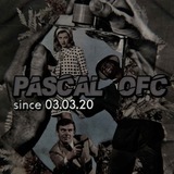 pascalofc | Unsorted