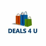 alldeals4u | Unsorted