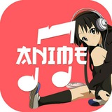 aatanimemusic | Unsorted