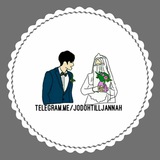 jodohtilljannah | Unsorted