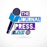 thejournalpressofficial | Unsorted