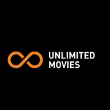 unlimited_hd_movies | Unsorted