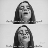 heartlesssomuch | Unsorted
