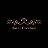 hazelcreation | Unsorted