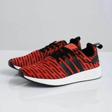 beyoutyshoesonly | Unsorted