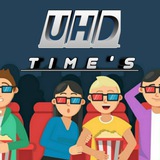 uhd_times | Unsorted