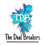 thedealbreakers | Unsorted