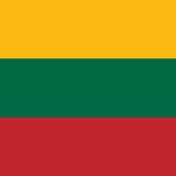 Bitcoin Lithuania