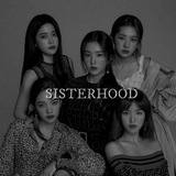 sisterhoodd | Unsorted