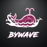 bywavego | Unsorted