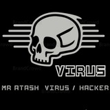 atashvirus | Unsorted