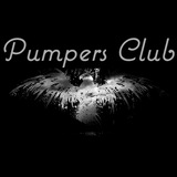 ♣ Pumpers Club ♣