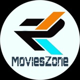 rkmovieszone2 | Unsorted