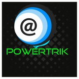powertrik | Неотсортированное