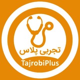 tajrobiplus | Unsorted