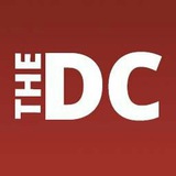 dailycaller | Unsorted