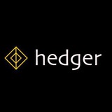 Crypto Hedger