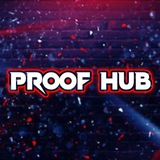 hacks_proofs | Unsorted