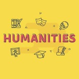 sghumanities | Unsorted