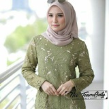 irisstylistawardrope | Unsorted