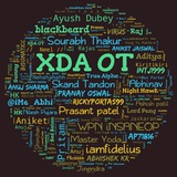 xdaofftopicgroup | Unsorted