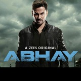 abhayzee5 | Unsorted