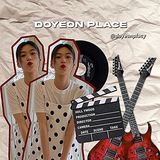 doyeonplacy | Unsorted