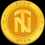 nton_token | Cryptocurrency