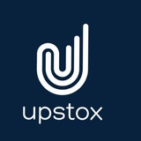 upstoxpremuim | Unsorted