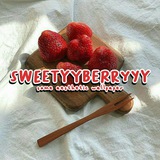 sweetyyberryy | Unsorted